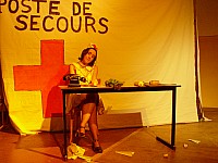 1-fevrier4.jpg