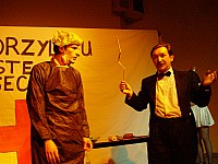 1-fevrier7.jpg