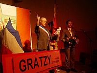 10-novembre1.jpg