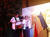 10-novembre10.jpg