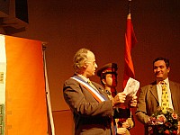 10-novembre4.jpg