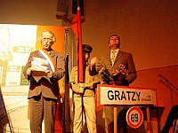 10-novembre6.jpg