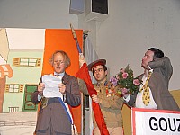 10-novembre7.jpg