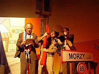 10-novembre9.jpg