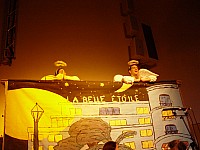 11-decembre2.jpg
