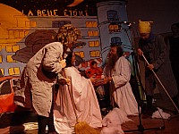 11-decembre3.jpg