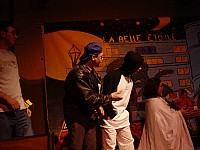 11-decembre4.jpg
