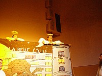 11-decembre6.jpg