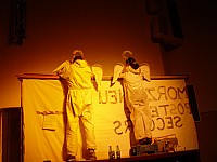 12-janvier1.jpg