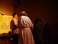 12-janvier3.jpg