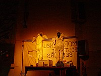 12-janvier4.jpg