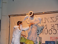12-janvier5.jpg