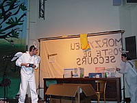 12-janvier6.jpg