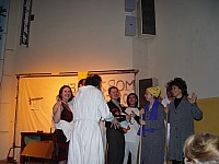 12-janvier7.jpg