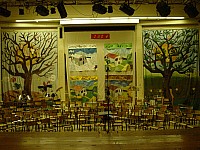 13-afreubo11.jpg