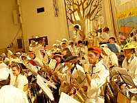 13-afreubo13.jpg