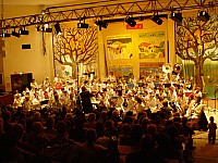 13-afreubo15.jpg