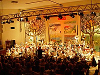 13-afreubo16.jpg