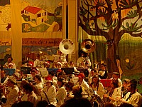 13-afreubo17.jpg