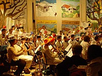 13-afreubo19.jpg