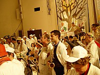 13-afreubo2.jpg