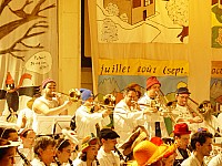 13-afreubo20.jpg