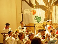 13-afreubo21.jpg