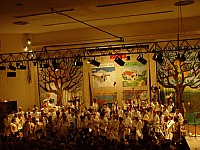 13-afreubo22.jpg