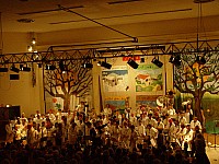 13-afreubo23.jpg