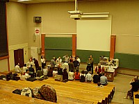 13-afreubo24.jpg