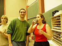 13-afreubo26.jpg