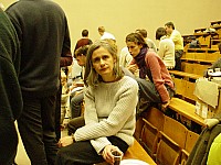 13-afreubo28.jpg