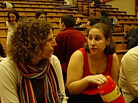 13-afreubo29.jpg