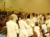 13-afreubo3.jpg