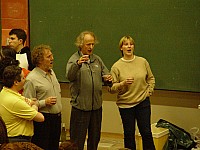 13-afreubo31.jpg
