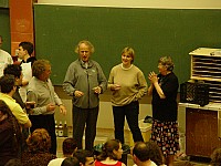 13-afreubo32.jpg
