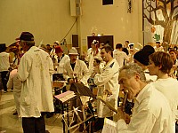 13-afreubo4.jpg