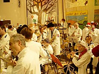 13-afreubo5.jpg