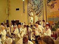 13-afreubo6.jpg