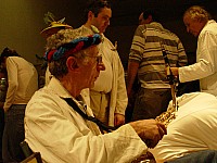 13-afreubo7.jpg
