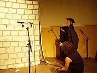 3-avril1.jpg