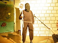3-avril10.jpg
