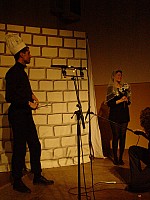 3-avril11.jpg