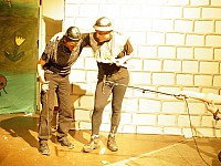 3-avril12.jpg