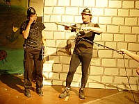 3-avril13.jpg