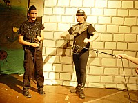 3-avril14.jpg