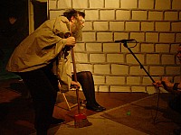 3-avril15.jpg