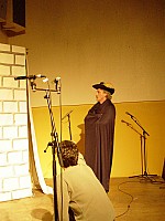3-avril18.jpg