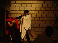 3-avril19.jpg