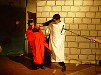 3-avril2.jpg